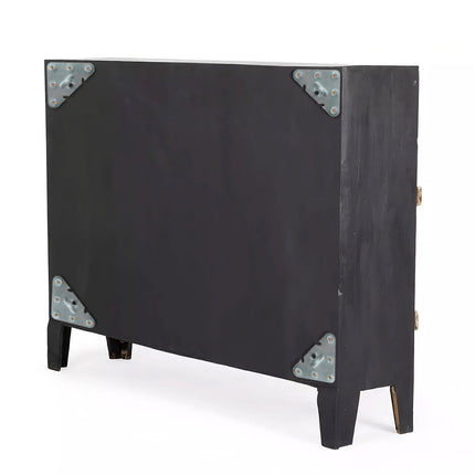 Escuadras metálicas, placas de refuerzo traseras, unión y fijación, para muebles armarios estanterias cómodas marcos.