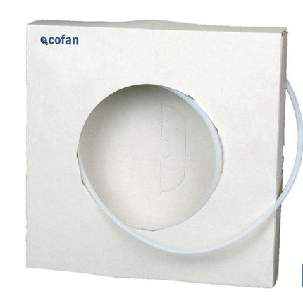 Tubo (PTFE) Cofan · Foto del fabricante