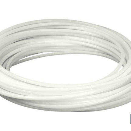Tubo (PTFE) Cofan · Imagen de la familia