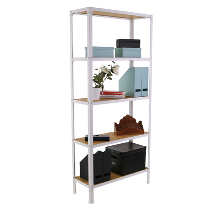 Producto Simonrack Simonhome Click WOOD