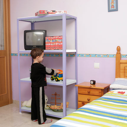 Producto Simonrack Simonhome Click MINI
