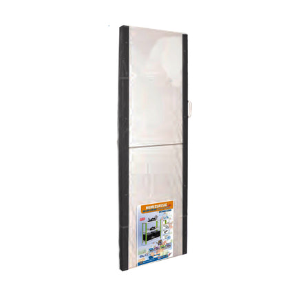 Producto Simonrack Simonhome Classic MINI