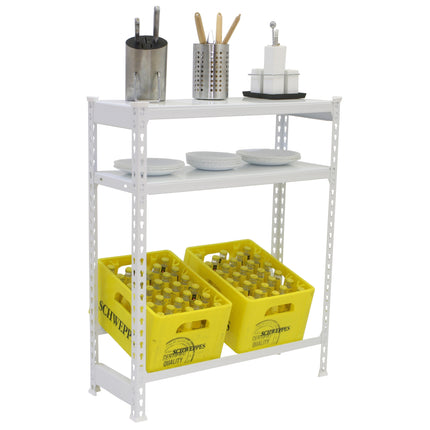 Botellero Simonrack Simonbottle Shelf
