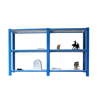 Producto Simonrack PACK Officlick 3/300