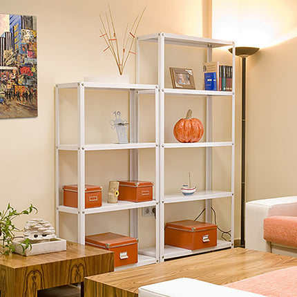 Producto Simonrack Simonhome Classic PLUS