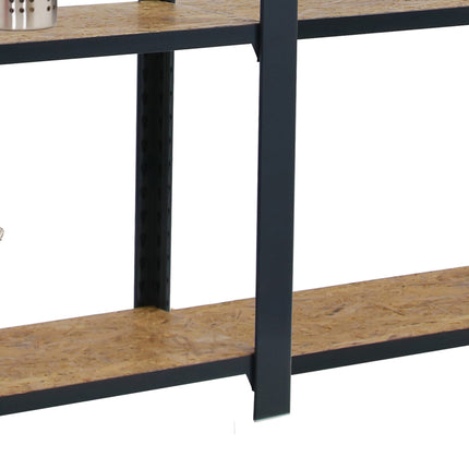 Producto Simonrack Officlick