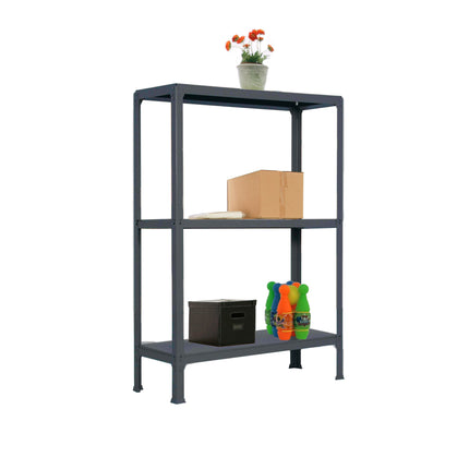 Producto Simonrack Simonhome Click PLUS