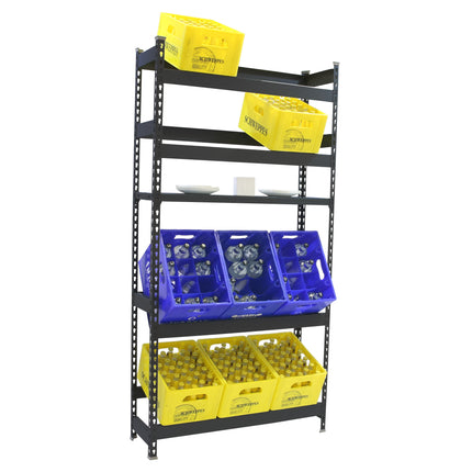 Botellero Simonrack Simonbottle Shelf