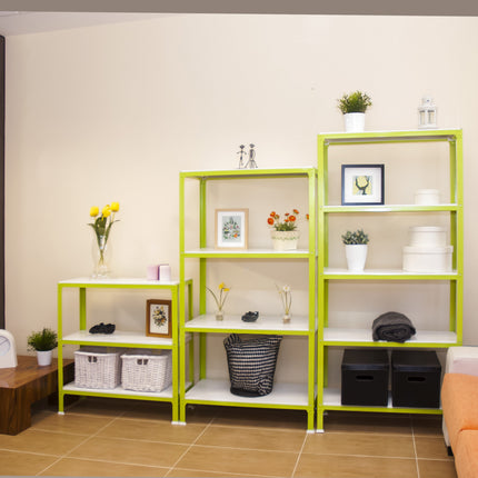 Producto Simonrack Simonhome Click MINI