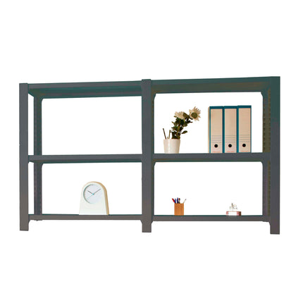 Producto Simonrack PACK Officlick 3/300