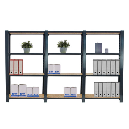 Producto Simonrack Officlick