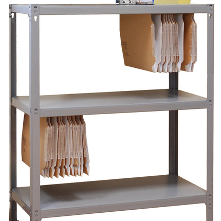 Producto Simonrack Fileclick