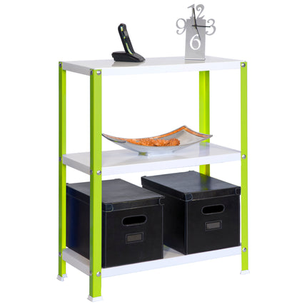 Producto Simonrack Simonhome Classic PLUS