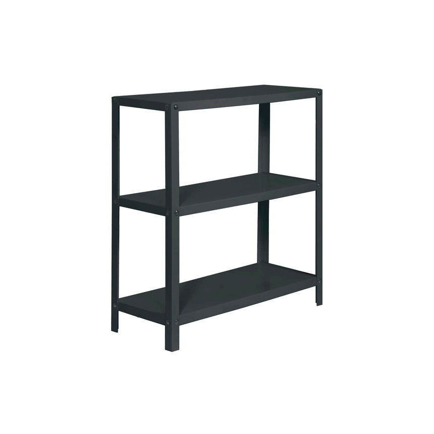 Producto Simonrack Simonhome Classic PLUS Antracita 900 x 1000 x 300 mm · 3 estantes