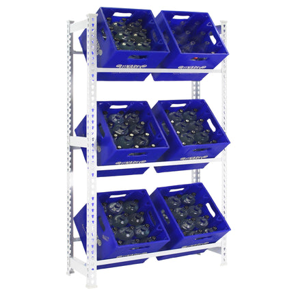 Botellero Simonrack Simonbottle