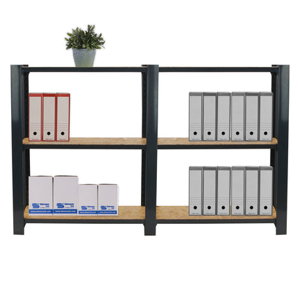 Producto Simonrack Officlick
