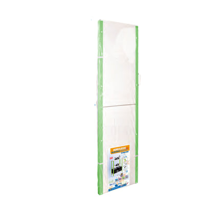 Producto Simonrack Simonhome Classic MINI