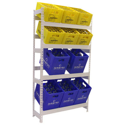 Botellero Simonrack Simonbottle