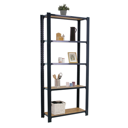 Producto Simonrack Officlick