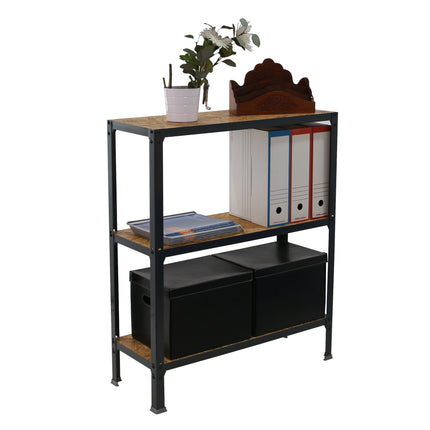 Producto Simonrack Simonhome Click WOOD