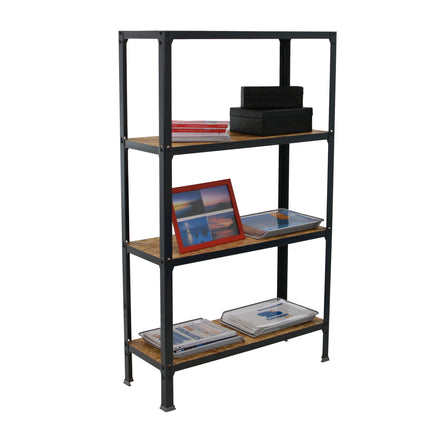 Producto Simonrack Simonhome Click WOOD
