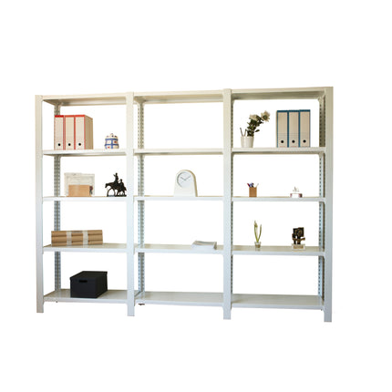 Producto Simonrack PACK Officlick 5/300