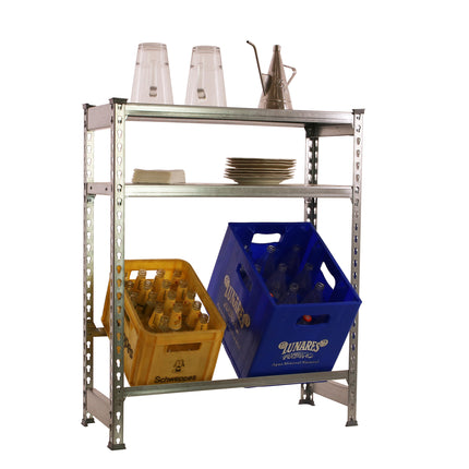 Botellero Simonrack Simonbottle Shelf