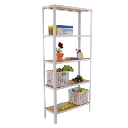 Producto Simonrack Simonhome Click WOOD