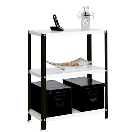 Producto Simonrack Simonhome Classic PLUS