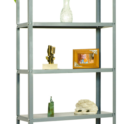 Producto Simonrack Simonhome Click PLUS
