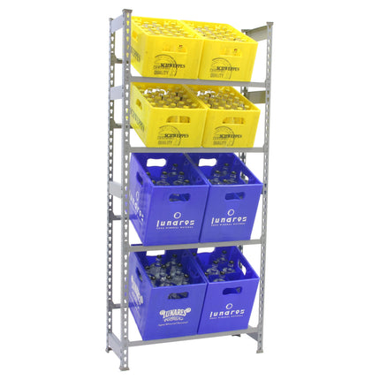 Botellero Simonrack Simonbottle