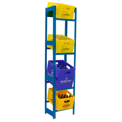 Botellero Simonrack Simonbottle