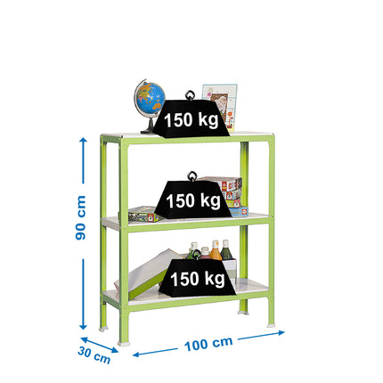 Producto Simonrack Simonhome Click PLUS