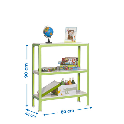 Producto Simonrack Simonhome Click MINI