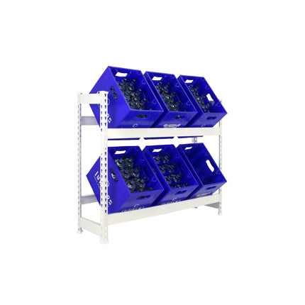 Botellero Simonrack Simonbottle