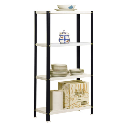 Producto Simonrack Simonhome Classic PLUS