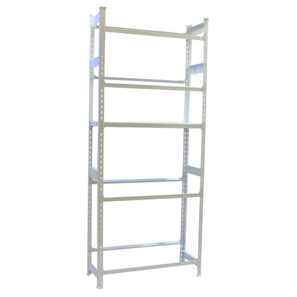 Botellero Simonrack Simonbottle Shelf Blanco 2000 x 800 x 300 mm · estante 4-1