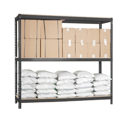 Estantería industrial Simonrack Simonforte 1500 x 750 mm
