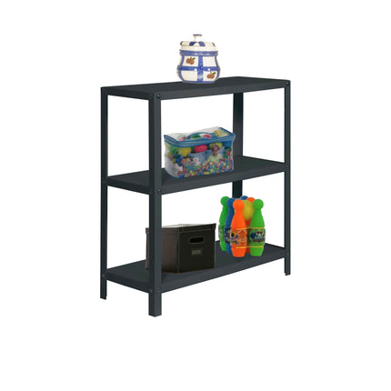 Producto Simonrack Simonhome Classic MINI