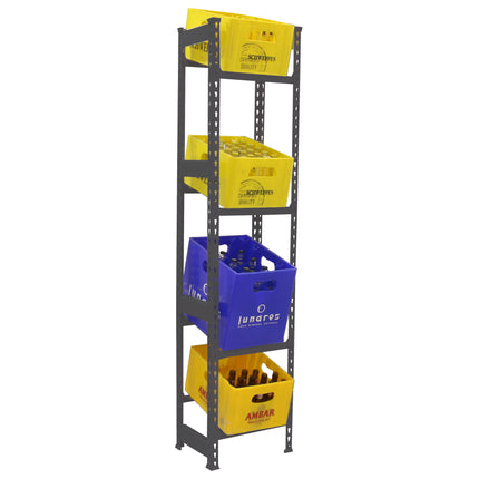 Botellero Simonrack Simonbottle