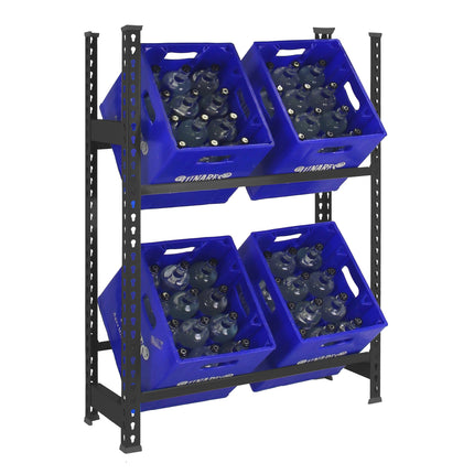 Botellero Simonrack Simonbottle