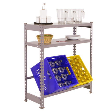 Botellero Simonrack Simonbottle Shelf
