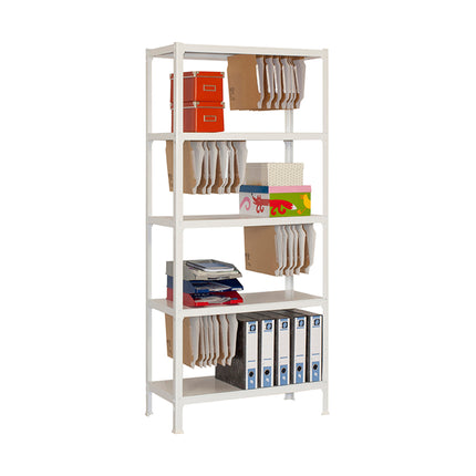 Producto Simonrack Fileclick