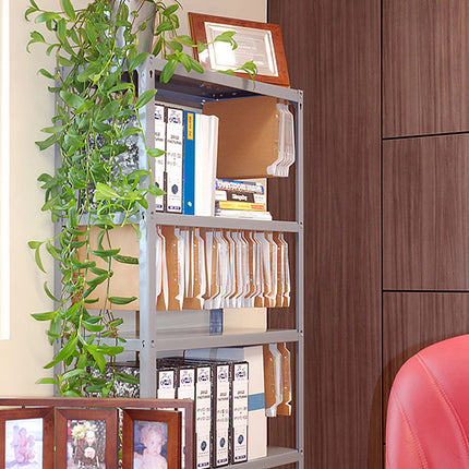 Producto Simonrack Fileclick
