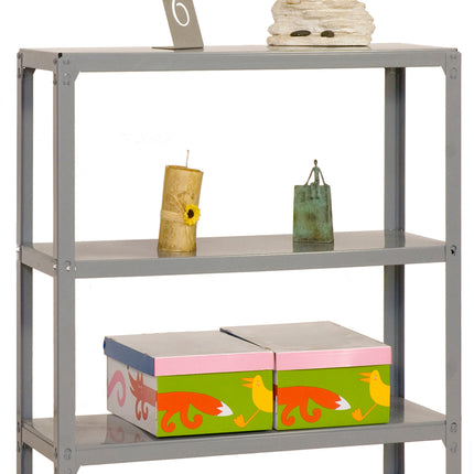 Producto Simonrack Simonhome Click PLUS