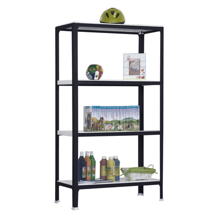 Producto Simonrack Simonhome Click PLUS