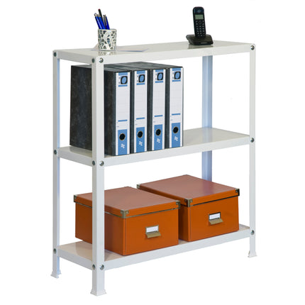 Producto Simonrack Simonhome Classic PLUS