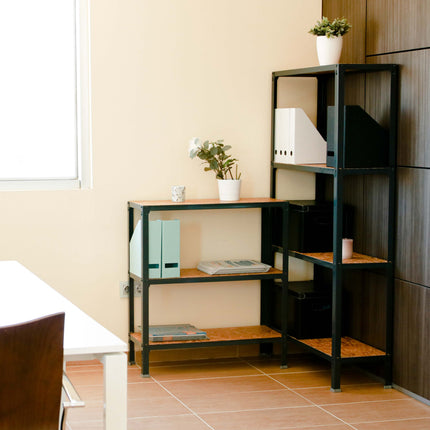 Producto Simonrack Simonhome Click WOOD