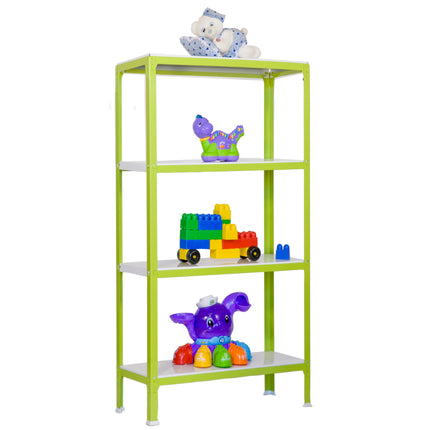 Producto Simonrack Simonhome Click PLUS