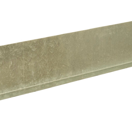 Estantería sin tornillos Simonrack Ecoclick
